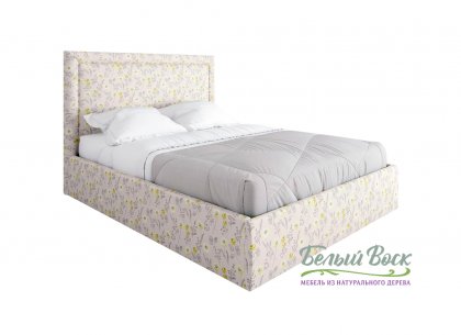 Кровать K02-0381