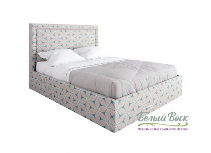 Кровать K02-0383