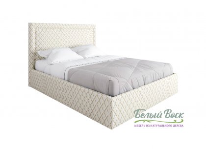 Кровать K02-0388