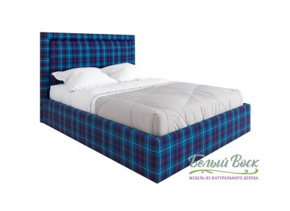 Кровать K02-0412