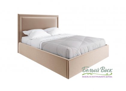 Кровать K02-B01