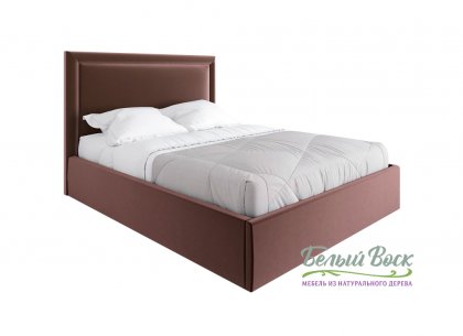 Кровать K02-B05