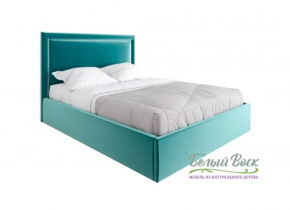 Кровать K02-B08