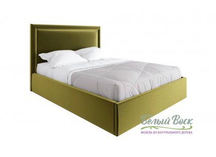 Кровать K02-B10