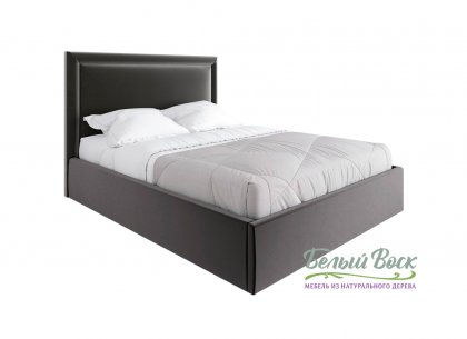 Кровать K02-B12