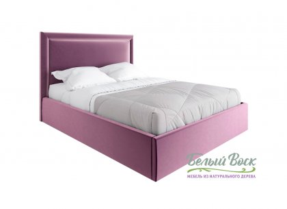 Кровать K02-B13