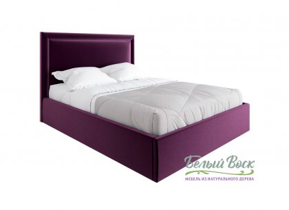 Кровать K02-B14