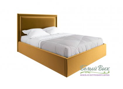 Кровать K02-B15