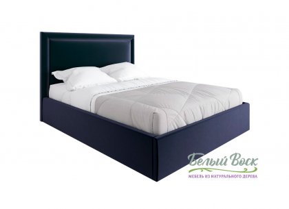 Кровать K02-B18