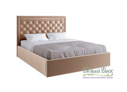 Кровать K02Y-B01