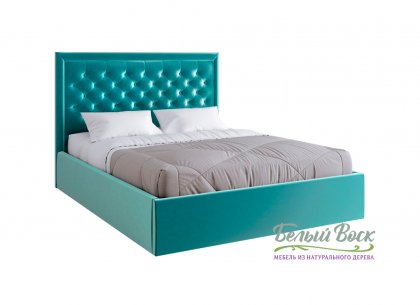 Кровать K02Y-B08