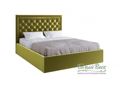 Кровать K02Y-B10