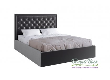 Кровать K02Y-B12