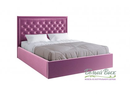 Кровать K02Y-B13