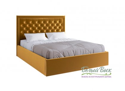 Кровать K02Y-B15