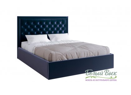 Кровать K02Y-B18