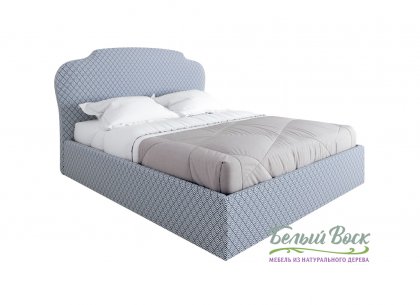 Кровать K03-0362