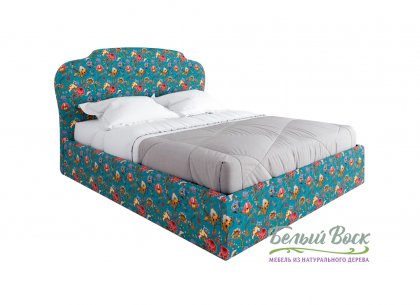 Кровать K03-0365