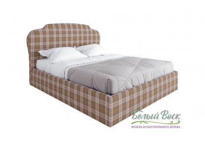 Кровать K03-0367