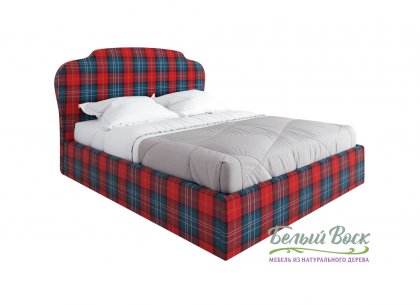 Кровать K03-0368