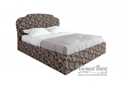 Кровать K03-0376