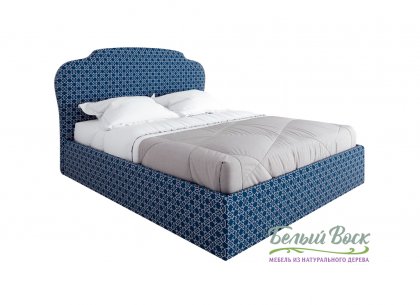 Кровать K03-0379