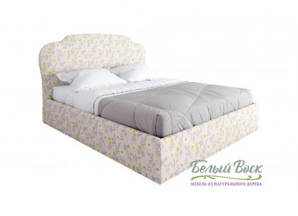 Кровать K03-0381