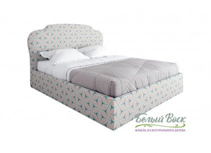 Кровать K03-0383