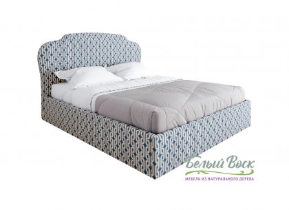 Кровать K03-0385