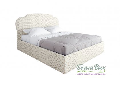 Кровать K03-0388