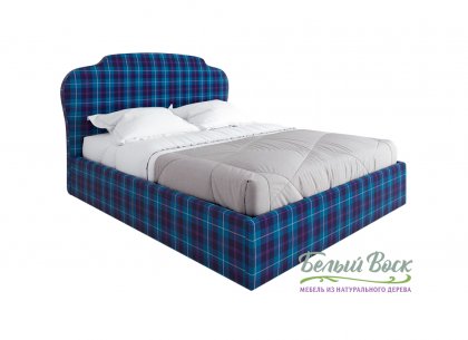 Кровать K03-0412