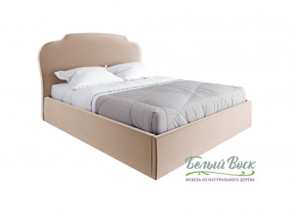 Кровать K03-B01