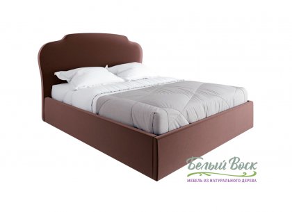 Кровать K03-B05