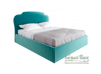 Кровать K03-B08