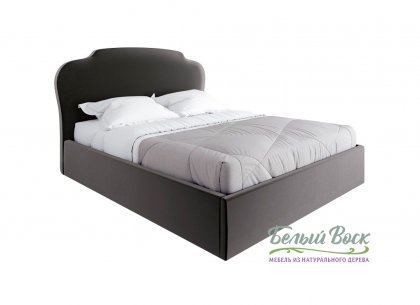 Кровать K03-B12