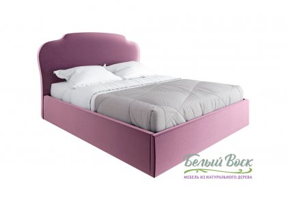 Кровать K03-B13