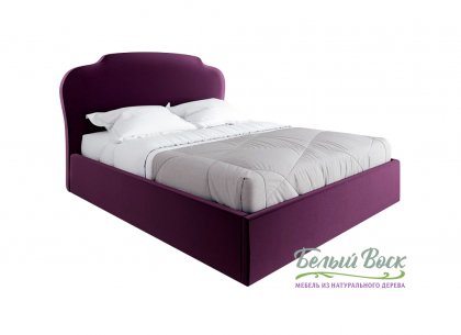 Кровать K03-B14