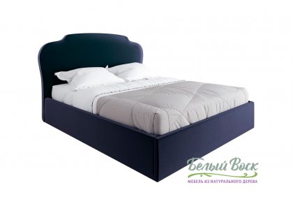 Кровать K03-B18