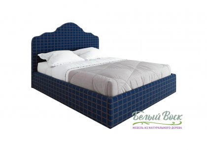 Кровать K04-0363