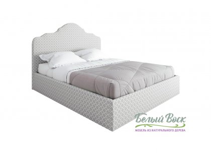 Кровать K04-0374