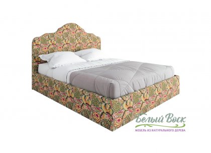 Кровать K04-0382