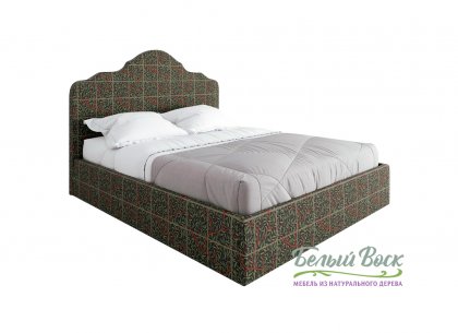 Кровать K04-0386