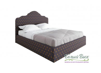 Кровать K04-0387.02