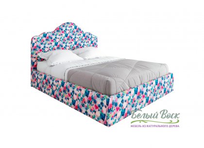 Кровать K04-0394