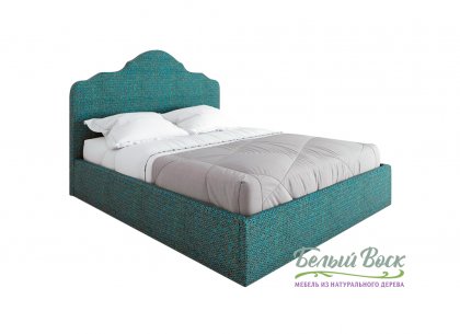 Кровать K04-0402