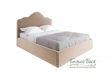 Кровать K04-B01