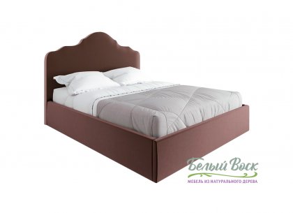 Кровать K04-B05