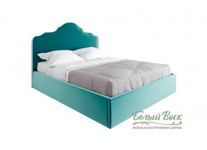 Кровать K04-B08