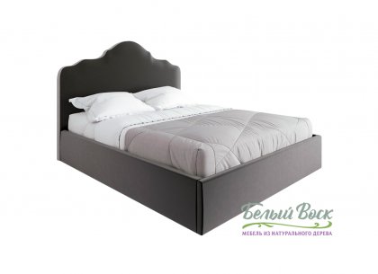 Кровать K04-B12