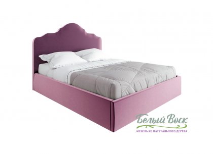 Кровать K04-B13